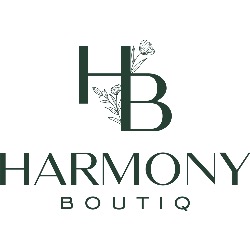 Harmony Boutiq, Fuengirola
