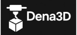 Dena3D, Irun