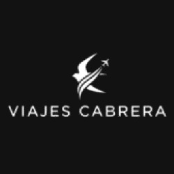 Viajes Cabrera, Las Palmas de Gran Canaria