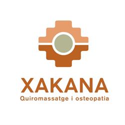 Xakana_Terapias, Cambrils