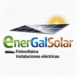 Energalsolar, Lugo