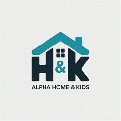 Alpha Home And Kids, Madrid