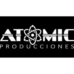 Atomic Producciones, Elexalde