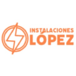 Lopez instalaciones, Ingenio