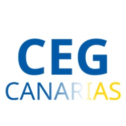 cegcanarias, Santa Cruz de Tenerife