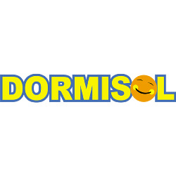 DORMISOL COLCHONERIAS, La Puntilla