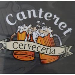 Bar Cerveceria El Canteret, Catarroja