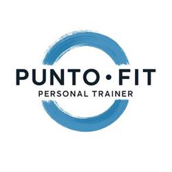 Punto Fit, Alicante