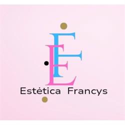 Estética Francys, Vinaròs