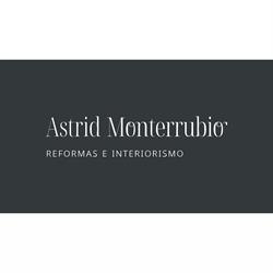 Astrid Monterrubio Reformas e Interiorismo, Alcaudete de la Jara