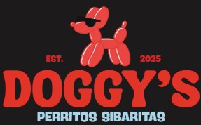 Doggys street food, Santa Cruz de Tenerife