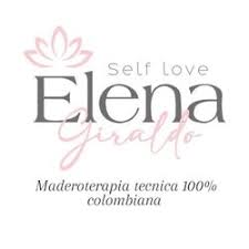 Self Love Elena Giraldo Maderoterapia, Valdemoro