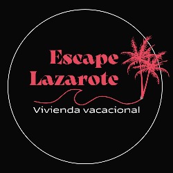 escapes, San Bartolome de Lanzarote