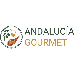 Andalucia Gourmet, Cartagena