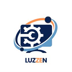 Informática Luzzen, Alcalá de Henares