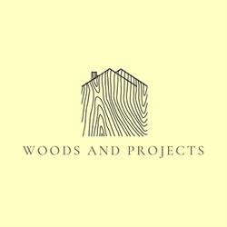 WOODS AND PROYECTS, Valencia