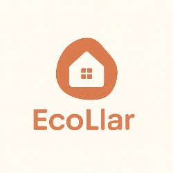 EcoLlar, Cassà de la Selva