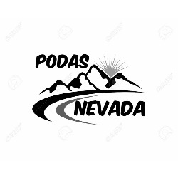 Podas Nevada - Empresa de Poda de Árboles y Palmeras, Alhendín