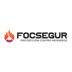 Focsegur empresa contra incendios Valencia, Manises
