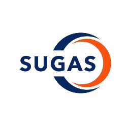 SUGAS Proyectos e instalaciones, Silvota