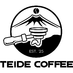 Teide coffee, Adeje