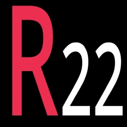 R22 Tiendas Multimarca, Cuenca
