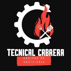 Tecnical Cabrera, Pájara