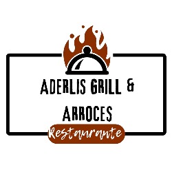 Aderlis grill, Pájara