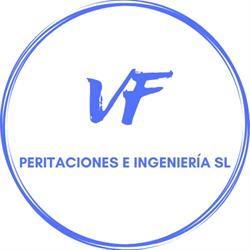 VF Peritaciones e Ingeniería S.L., Barcelona