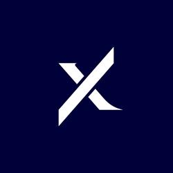 MasterX - Másteres de Ingeniería Aeroespacial, Madrid