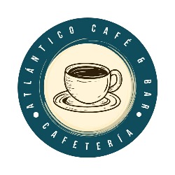 Bar Cafe, La Matanza de Acentejo