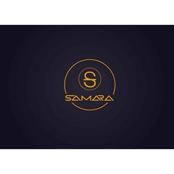Gastrobar Samara Escorial, El Escorial