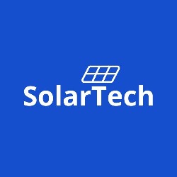 SolarTech, Madrid