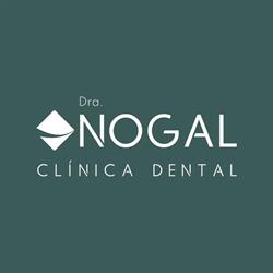 Dra. Nogal Clínica Dental, Madrid