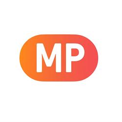 MPconecta, Getafe