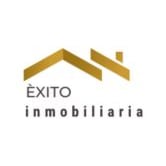 Exito Inmo, Condomina