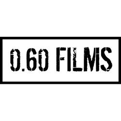 0.60 Films, Vigo