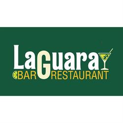 La Guara Bar Restaurante, Chantada