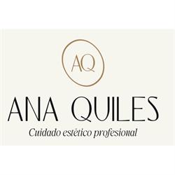 Anaquiles Beauty, Lorca