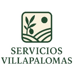 Servicios Villapalomas, Ocaña