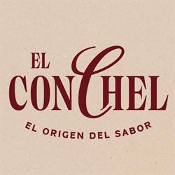 El Conchel Logistics, S.L., El Ballestero