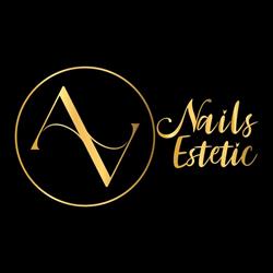 Nails Estetic A & A, Coslada
