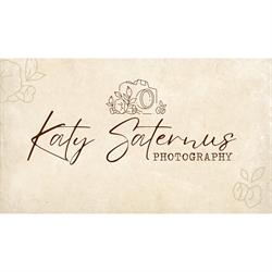 Katy Saternus Photography, Torre de Esteban Hambran