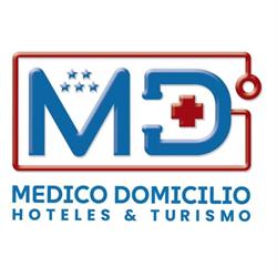 MEDICO DOMICILIO Hoteles & Turismo - Doctor at home Benidorm GP Altea Albir Finestrat
