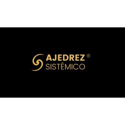 Guillermo Amor | Ajedrez Sistémico®, Barcelona