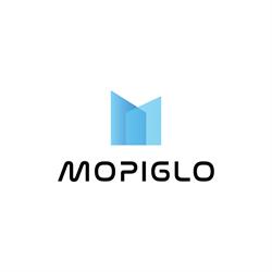 Mopiglo, Viladecans