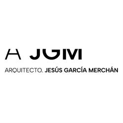 Arquitecto Jesús García Merchán, Pelayos