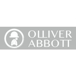 Olliver Abbott, Madrid