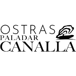 OSTRAS PARA EVENTOS, Jiménez de Jamuz