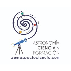 Espacio y Ciencia, León